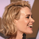 Image for article titled Sarah Paulson Meeting Marcia Clark Is the Most Romantic Thing That Will Ever Happen to You